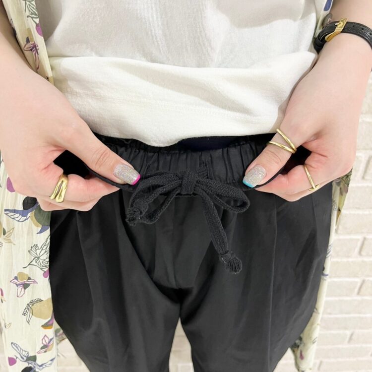 LINE_ALBUM_佐藤　ブログ_240525_9
